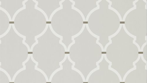Empire Trellis 216335
